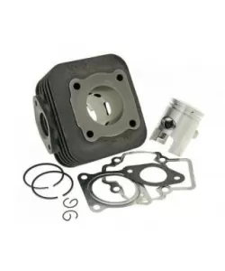 Kit cilindru scuter piaggio typhoon 50 (40mm;d=12mm)