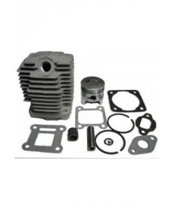 Kit cilindru scuter pocket bike