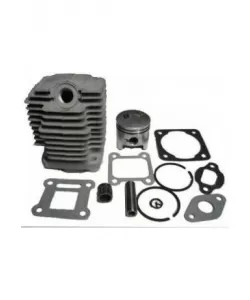 Kit cilindru scuter pocket bike
