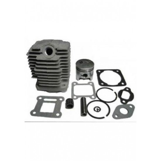 Kit cilindru scuter pocket bike