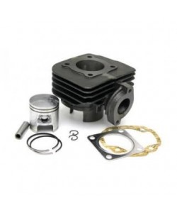 Kit cilindru scuter suzuki ad 50-(41mm;d=10mm)