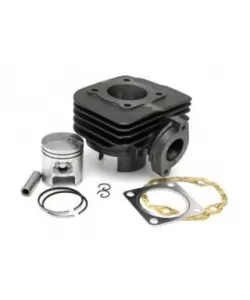 Kit cilindru scuter suzuki ad 50-(41mm;d=10mm)