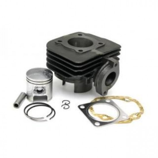 Kit cilindru scuter suzuki ad 50-(41mm;d=10mm)