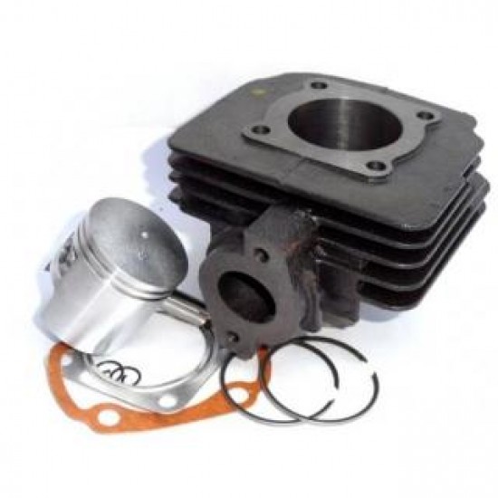 Kit cilindru scuter suzuki ad 80w-(43mm;d=10mm)