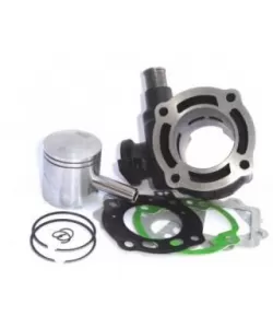 Kit cilindru scuter suzuki katana-aprilia ditech 50-(41mm;d=10mm)
