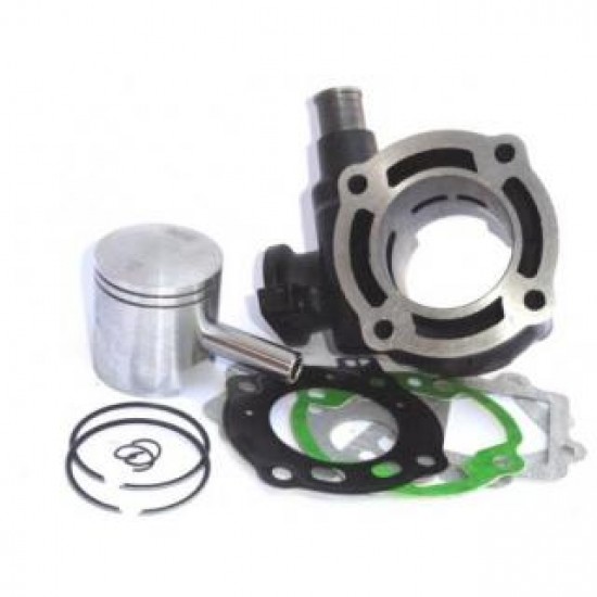 Kit cilindru scuter suzuki katana-aprilia ditech 50-(41mm;d=10mm)
