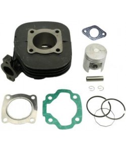 Kit cilindru scuter suzuki tb 50-(41mm;d=10mm)