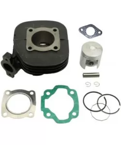 Kit cilindru scuter suzuki tb 50-(41mm;d=10mm)