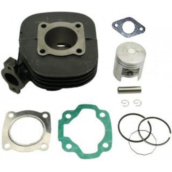 Kit cilindru scuter suzuki tb 50-(41mm;d=10mm)