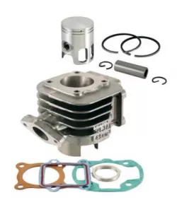 Kit cilindru scuter yamaha booster 50 (40mm;d=10mm)