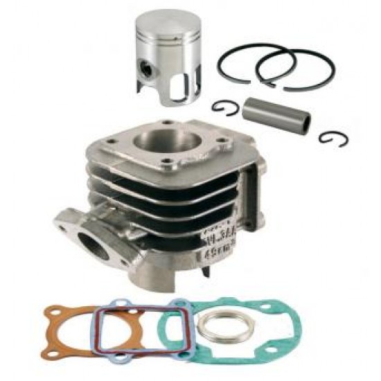 Kit cilindru scuter yamaha booster 80 (47mm;d=10mm)