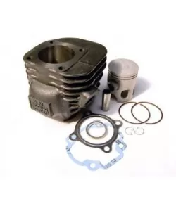 Kit cilindru scuter yamaha booster-bw's 100cc (52mm;d=14mm)