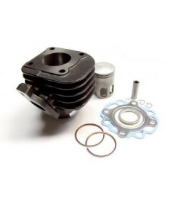 Kit cilindru scuter yamaha jog 50 (40mm;d=10mm)