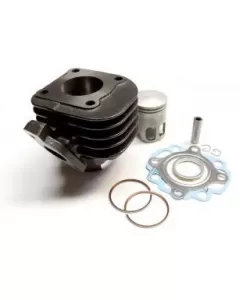 Kit cilindru scuter yamaha jog 65 (43mm;d=12mm)
