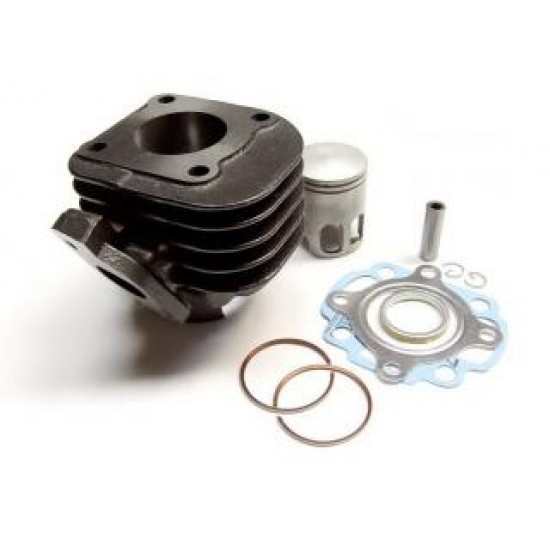 Kit cilindru scuter yamaha jog 65 (43mm;d=12mm)