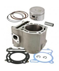 Kit cilindru scuter yamaha majesty 300 linhai 300