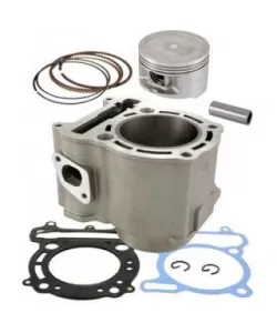 Kit cilindru scuter yamaha majesty 300 linhai 300