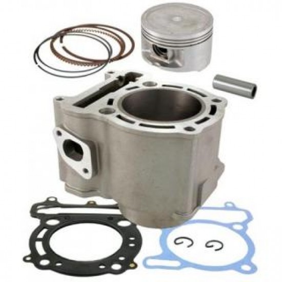 Kit cilindru scuter yamaha majesty 300 linhai 300