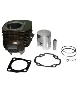 Kit cilindru scuter yamaha xh 90 (f50mm;d=12mm)
