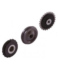 Kit scuter intinzator lant atv 110