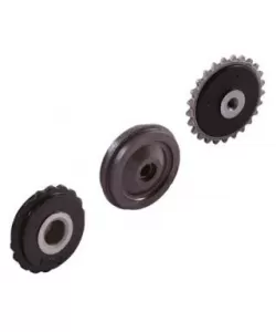 Kit scuter intinzator lant atv 110