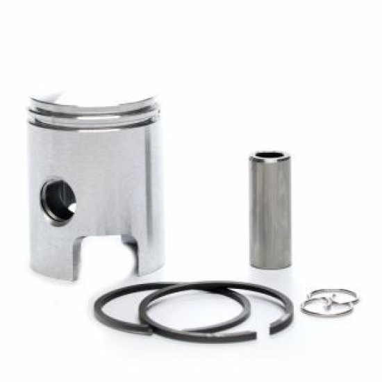 Kit piston scuter piaggio ciao 50-(38.2mm;d=10mm)