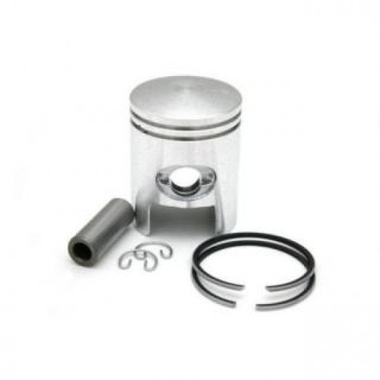 Kit piston scuter piaggio typhoon 50 (40mm;d=12mm)