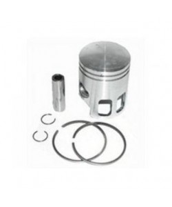 Kit piston scuter yamaha 50 (40.5mm;d=12mm)