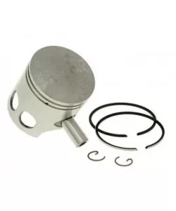 Kit piston scuter yamaha 50-(47.5mm,d=10mm)