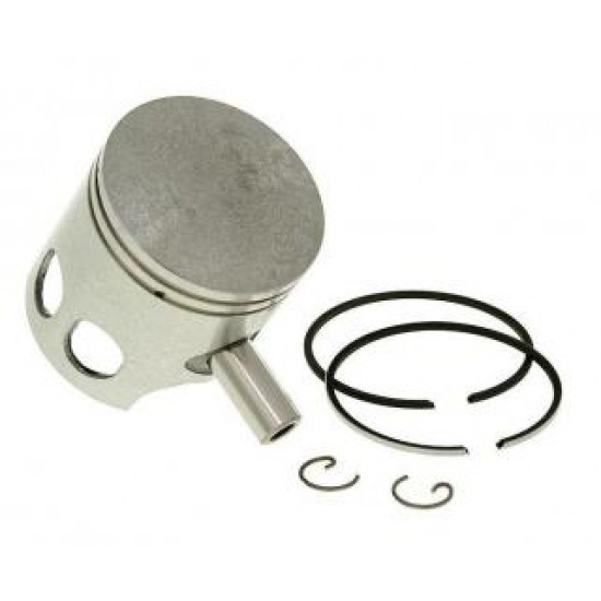 Kit piston scuter yamaha 50-(47.5mm,d=10mm)
