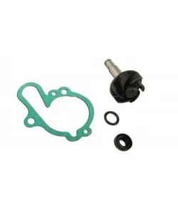 Kit scuter pompa apa yamaha am6 50