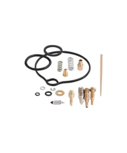Kit reparatie carburator scuter peugeot/honda 50