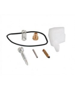 Kit reparatie carburator scuter piaggio ciao 50