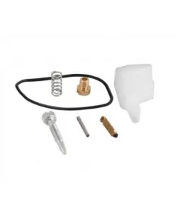 Kit reparatie carburator scuter piaggio ciao 50