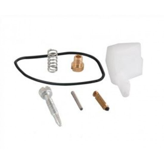 Kit reparatie carburator scuter piaggio ciao 50