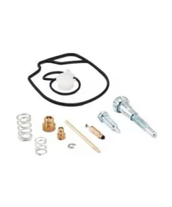 Kit reparatie carburator scuter piaggio typhoon 50