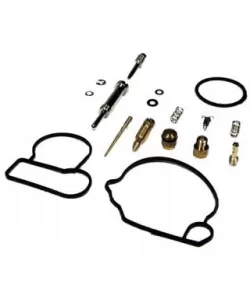 Kit reparatie carburator scuter suzuki ad 50