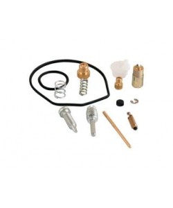 Kit reparatie carburator scuter yamaha jog 50