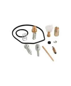 Kit reparatie carburator scuter yamaha jog 50