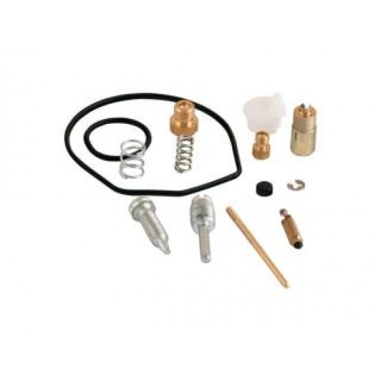 Kit reparatie carburator scuter yamaha jog 50