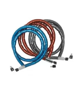 Lant scuter antifurt 90cm