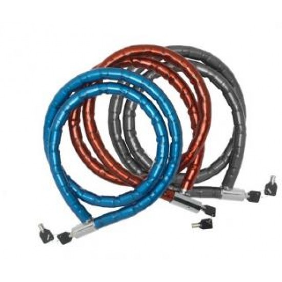 Lant scuter antifurt 90cm