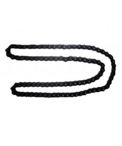 Lant electromotor scuter atv 110