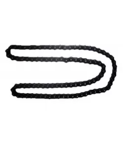 Lant electromotor scuter atv 110 Lant electromotor scuter atv 110