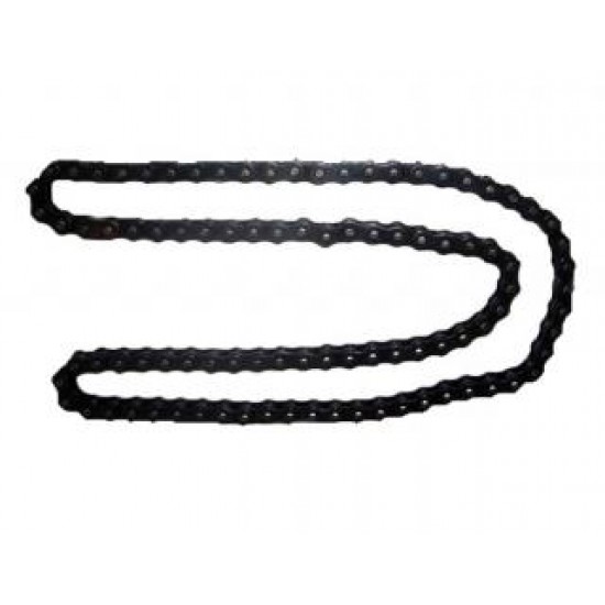 Lant electromotor scuter atv 110