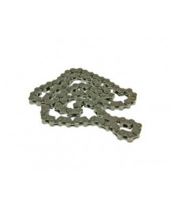 Lant scuter distributie gy6 125-150