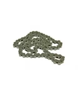 Lant scuter distributie gy6 125-150 Lant scuter distributie gy6 125-150