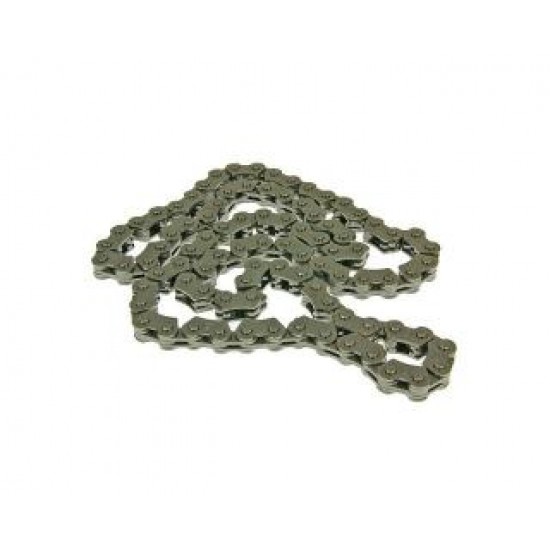 Lant scuter distributie gy6 125-150
