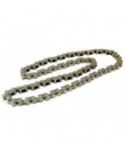 Lant scuter distributie gy6 50