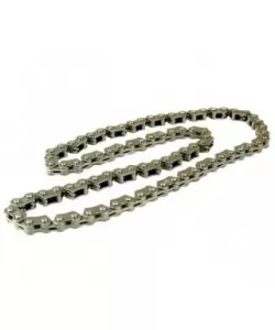 Lant scuter distributie gy6 50 Lant scuter distributie gy6 50